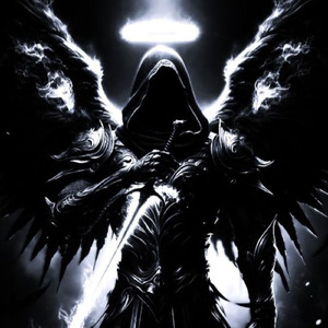 NOIR AURA