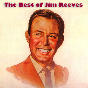 Die Ou Kalahari (Original)