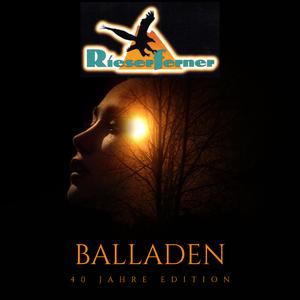 Bergwind (40 Jahre Edition)