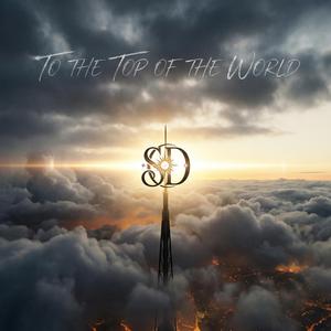 To The Top Of The World