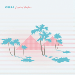 Ice Cloud (Original Mix)