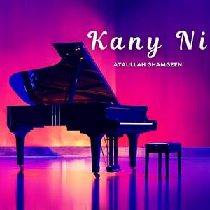 Kany Ghamteto