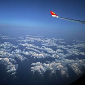 【Free】Neo disco Type Beeat