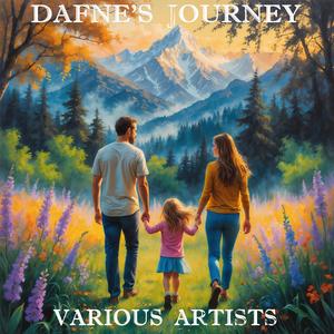 Dafne's Journey (Classical)