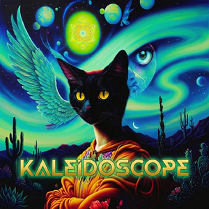 Kaleidoscope