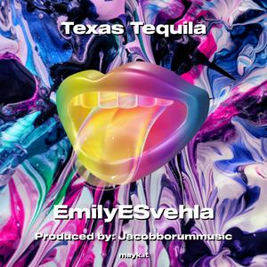 Texas Tequila