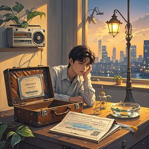 半程_人在江湖