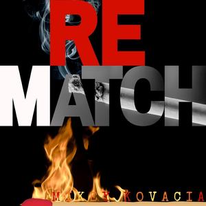 ReMatch