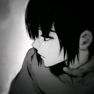 S17AG-Woo Baby Pop Smoke (Demo)（HaO remix）