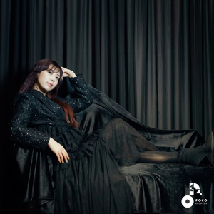 本気で何が悪い！ (INSTRUMENTAL)