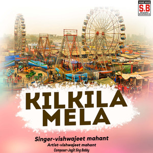 Kilkila Mela