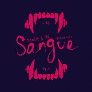 SANGUE (Remake)