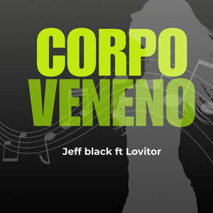 Corpo Veneno