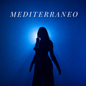 Mediterraneo