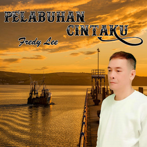 Pelabuhan Cintaku