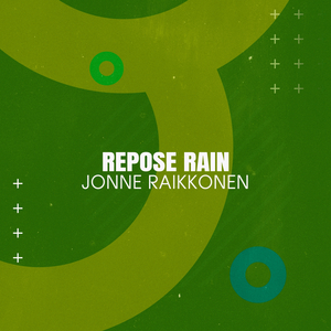 Repose Rain (Musa.02)
