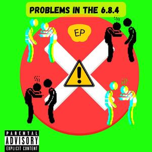 Faukua (My advice to the youth)