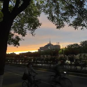 勿听（《黑神话：悟空》）（翻自 张紫宁）