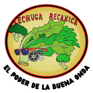 Todos los Cabros Chicos Bailando