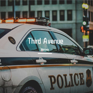 Third Avenue