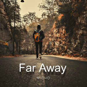 Far Away