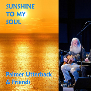 Choo Choo Lila (feat. Gail Keller, Beau Eastlund & Lila Covino)