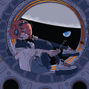 ハイパーサイン