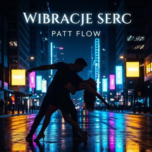 Wibracje Serc