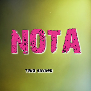 Nota