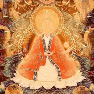 没有计划的旅行