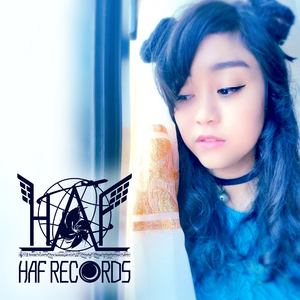 瞬間センチメンタル