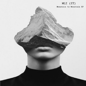 Enlarger (Original Mix)