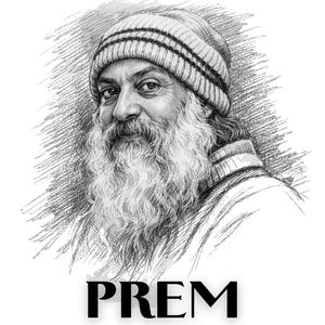PREM