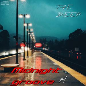 Midnight Groove