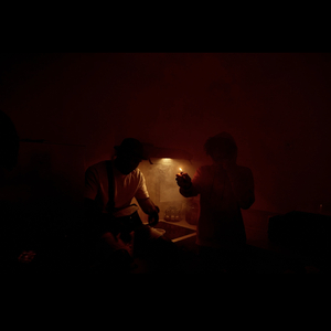 Tsar Bomba (feat. Olazermi)