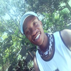 Welcome to my world (Radio Edit)