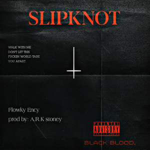 SLIPKNOT