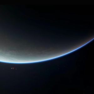 Trap Queen (Slowed&Reverb)