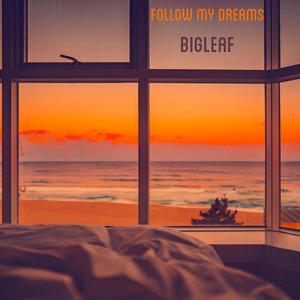 Follow My Dreams (Instrumental Version)