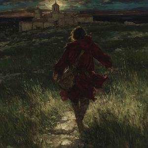 Allegory