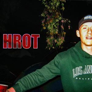HROT