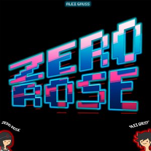 i'm Not A Simple Human