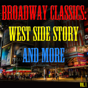 Prologue (West Side Story)