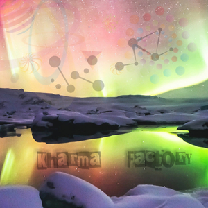 Jazz Break (Original Mix)