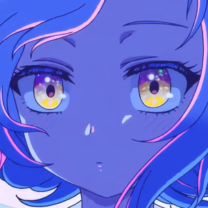 異世界転生何になりたいですか
