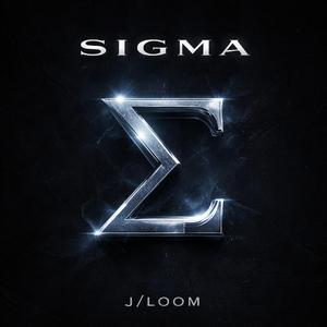 Sigma