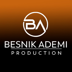 Çifti ja merr valles Turke - Dasma Shqiptare 2022 (Gazi & Stela)