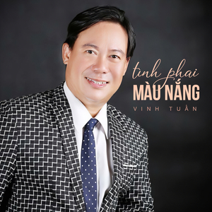 Sương Lạnh Chiều Đông