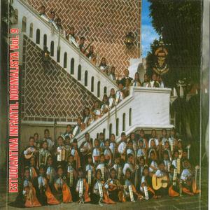 Canto a mi escuela (Rúbrica)