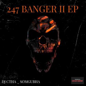 Verify (feat. King Lee)